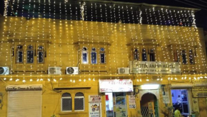 KEDARNATH HOTEL JAISALMER